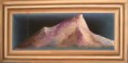 /album/galerie-de-photos-galerie-avant-2011/a44-hommage-cezanne-jpg/